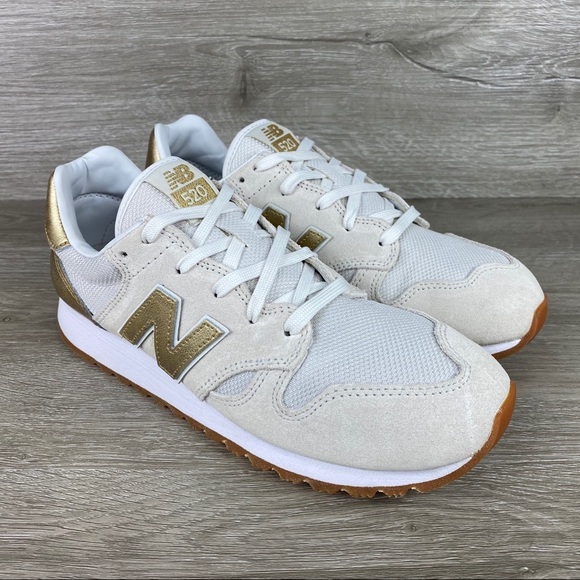 new balance 52 new balance 52